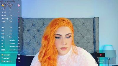 menashesusana live cam on Cam4