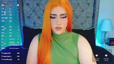 menashesusana live cam on Cam4