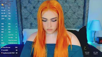 menashesusana live cam on Cam4