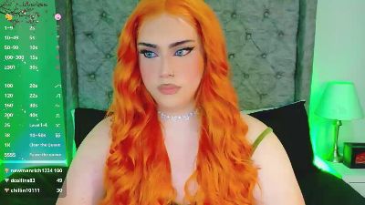 menashesusana live cam on Cam4