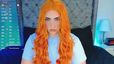 menashesusana live cam on Cam4