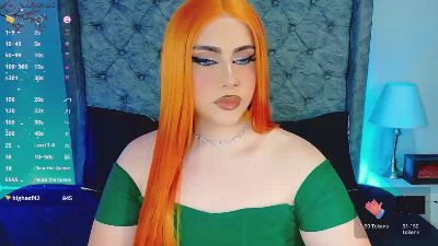 menashesusana live cam on Cam4