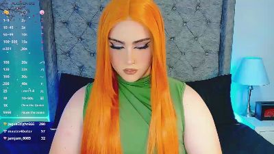 menashesusana live cam on Cam4