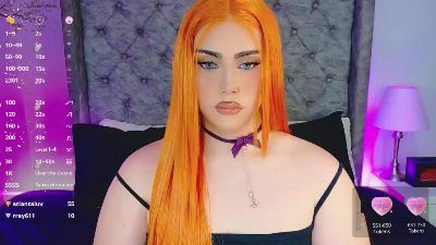 menashesusana live cam on Cam4