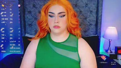 menashesusana live cam on Cam4