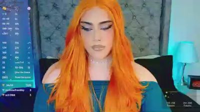 menashesusana live cam on Cam4