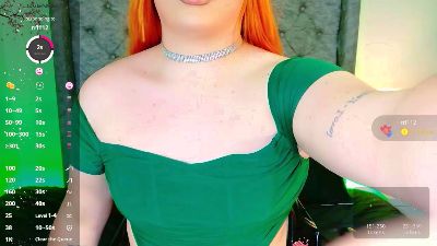menashesusana live cam on Cam4