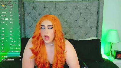 menashesusana live cam on Cam4