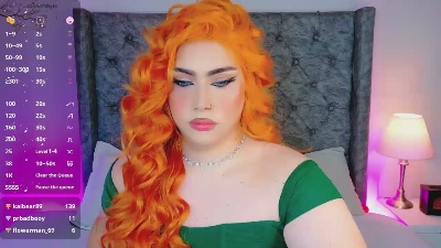 menashesusana live cam on Cam4