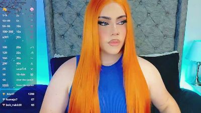 menashesusana live cam on Cam4