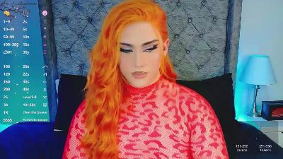 menashesusana live cam on Cam4