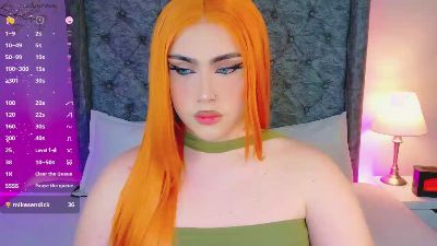menashesusana live cam on Cam4