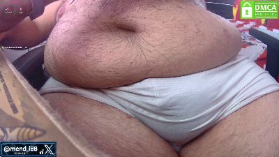 menditeta2 live cam on Cam4