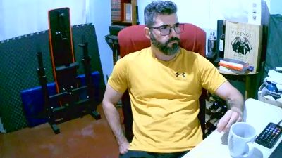 mendo7 live cam on Cam4