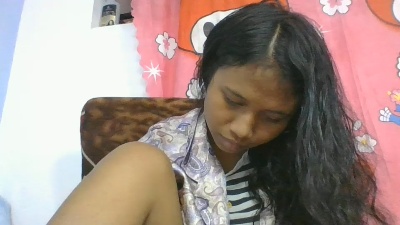 mendrika5 live cam on Cam4