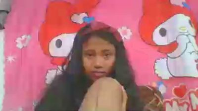 mendrika5 live cam on Cam4