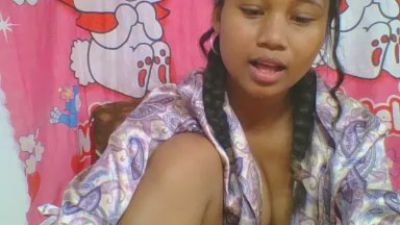 mendrika5 live cam on Cam4
