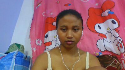 mendrika5 live cam on Cam4