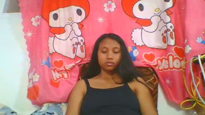 mendrika5 live cam on Cam4