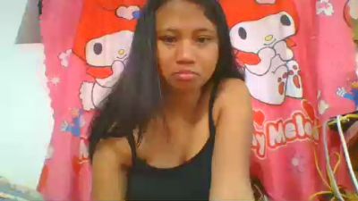mendrika5 live cam on Cam4