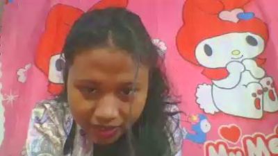 mendrika5 live cam on Cam4