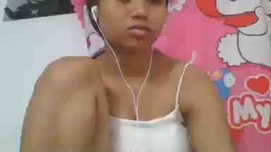 mendrika5 live cam on Cam4