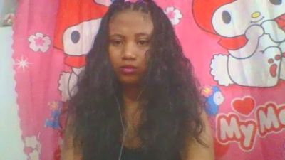 mendrika5 live cam on Cam4