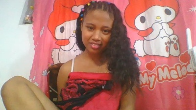 mendrika5 live cam on Cam4