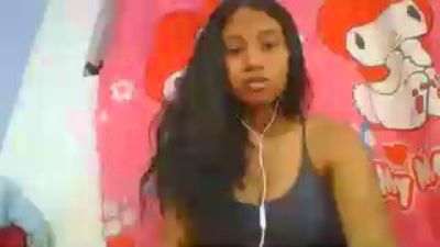 mendrika5 live cam on Cam4
