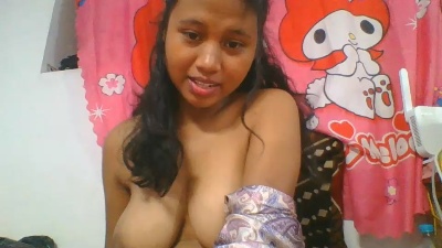 mendrika5 live cam on Cam4