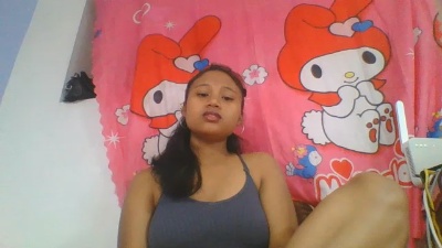mendrika5 live cam on Cam4