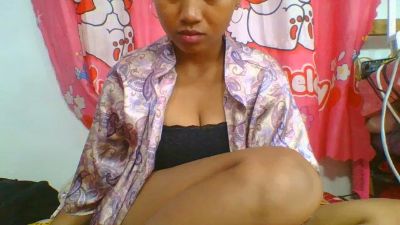 mendrika5 live cam on Cam4