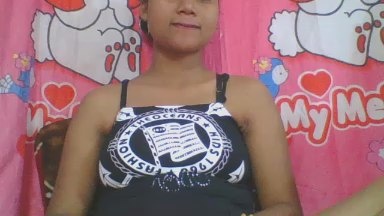 mendrika5 live cam on Cam4