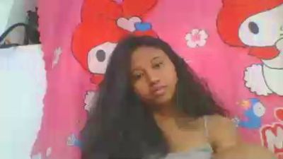 mendrika5 live cam on Cam4