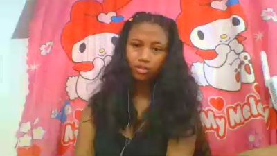 mendrika5 live cam on Cam4