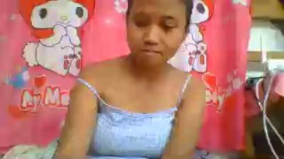 mendrika5 live cam on Cam4