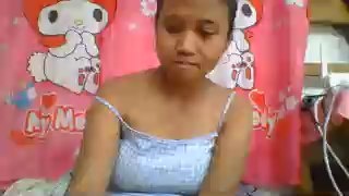 mendrika5 live cam on Cam4