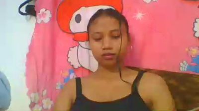 mendrika5 live cam on Cam4