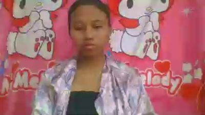 mendrika5 live cam on Cam4