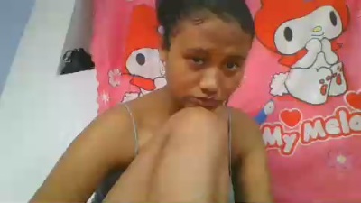 mendrika5 live cam on Cam4