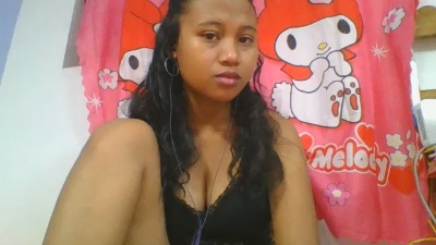 mendrika5 live cam on Cam4