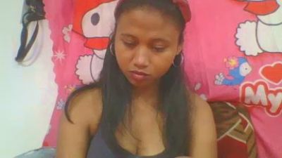 mendrika5 live cam on Cam4