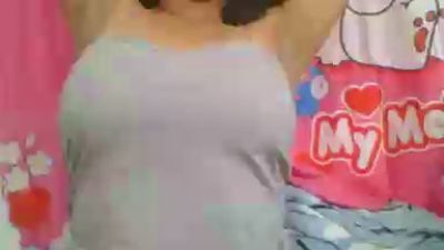 mendrika5 live cam on Cam4