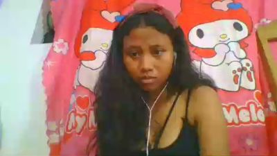mendrika5 live cam on Cam4
