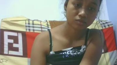 mendrika5 live cam on Cam4
