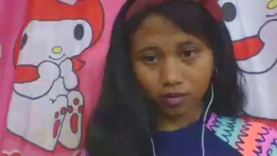 mendrika5 live cam on Cam4