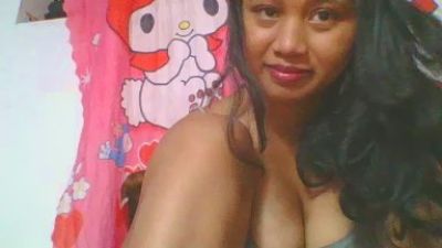 mendrika5 live cam on Cam4