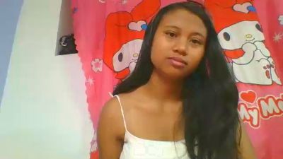 mendrika5 live cam on Cam4