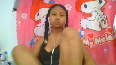 mendrika5 live cam on Cam4