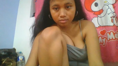 mendrika5 live cam on Cam4